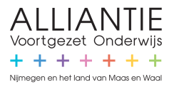 Alliantie Voortgezet Onderwijs voor Nijmegen en het Land van Maas en Waal